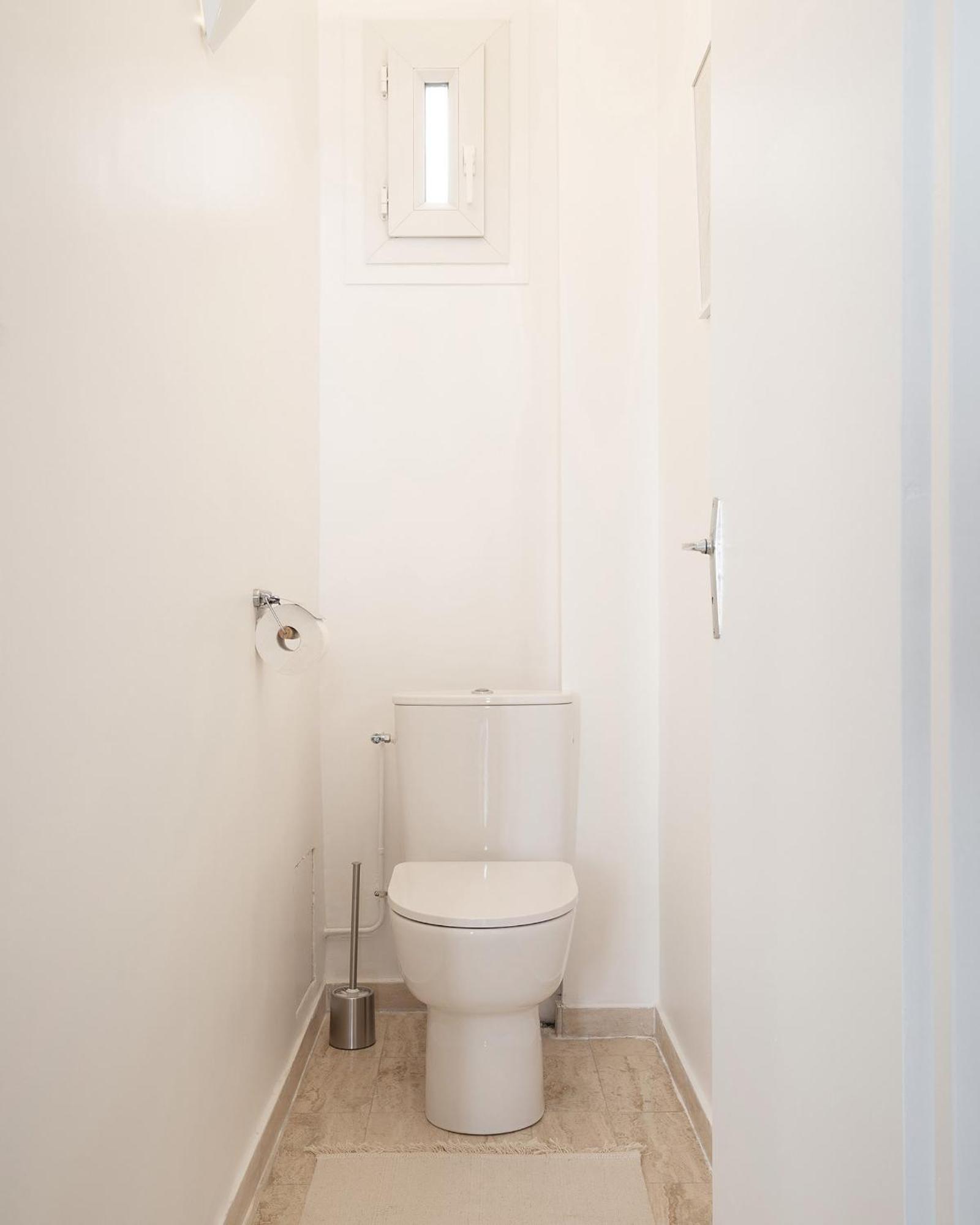 Jardin Du Luxembourg & Pantheon - Cityapartmentstay باريس المظهر الخارجي الصورة