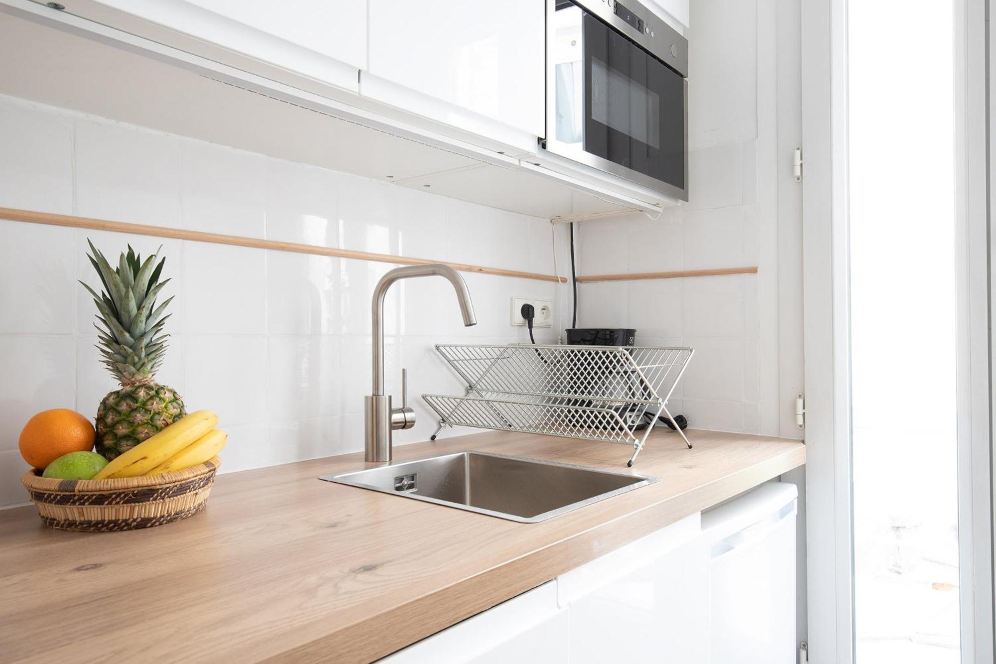 Jardin Du Luxembourg & Pantheon - Cityapartmentstay باريس المظهر الخارجي الصورة