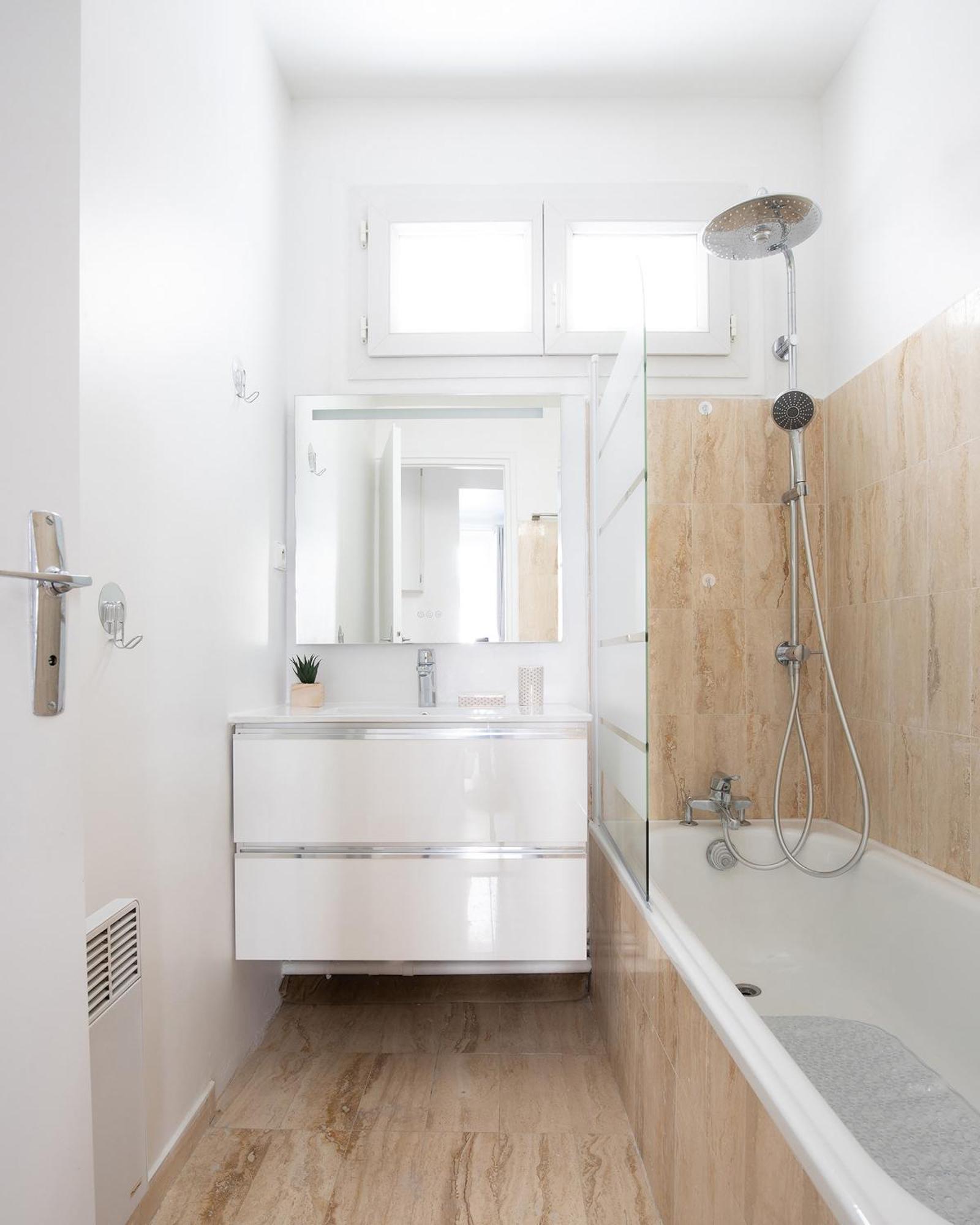Jardin Du Luxembourg & Pantheon - Cityapartmentstay باريس المظهر الخارجي الصورة